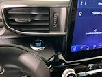 2023 Ford Explorer 4WD SUV for sale #ITS2220 - photo 27