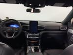 2023 Ford Explorer 4WD SUV for sale #ITS2220 - photo 28