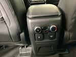 2023 Ford Explorer 4WD SUV for sale #ITS2220 - photo 29