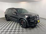 2023 Ford Explorer 4WD SUV for sale #ITS2220 - photo 4