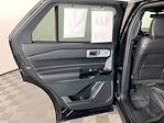2023 Ford Explorer 4WD SUV for sale #ITS2220 - photo 30