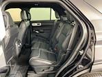 2023 Ford Explorer 4WD SUV for sale #ITS2220 - photo 31