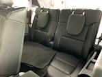 2023 Ford Explorer 4WD SUV for sale #ITS2220 - photo 32