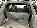 2023 Ford Explorer 4WD SUV for sale #ITS2220 - photo 33