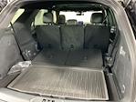 2023 Ford Explorer 4WD SUV for sale #ITS2220 - photo 34