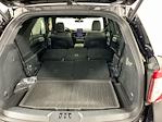 2023 Ford Explorer 4WD SUV for sale #ITS2220 - photo 35