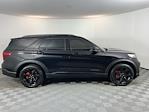 2023 Ford Explorer 4WD SUV for sale #ITS2220 - photo 5