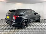 2023 Ford Explorer 4WD SUV for sale #ITS2220 - photo 6