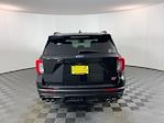 2023 Ford Explorer 4WD SUV for sale #ITS2220 - photo 7
