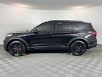 2023 Ford Explorer 4WD SUV for sale #ITS2220 - photo 8