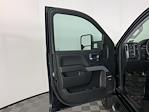 2018 Chevrolet Silverado 2500 Crew Cab 4x4 Pickup for sale #ITS2229A - photo 11