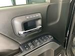 2018 Chevrolet Silverado 2500 Crew Cab 4x4 Pickup for sale #ITS2229A - photo 12