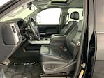 2018 Chevrolet Silverado 2500 Crew Cab 4x4 Pickup for sale #ITS2229A - photo 13