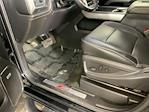 2018 Chevrolet Silverado 2500 Crew Cab 4x4 Pickup for sale #ITS2229A - photo 14
