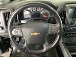 2018 Chevrolet Silverado 2500 Crew Cab 4x4 Pickup for sale #ITS2229A - photo 15