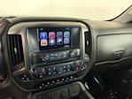 2018 Chevrolet Silverado 2500 Crew Cab 4x4 Pickup for sale #ITS2229A - photo 17