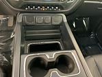 2018 Chevrolet Silverado 2500 Crew Cab 4x4 Pickup for sale #ITS2229A - photo 18