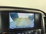 2018 Chevrolet Silverado 2500 Crew Cab 4x4 Pickup for sale #ITS2229A - photo 19