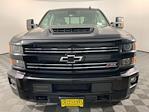 2018 Chevrolet Silverado 2500 Crew Cab 4x4 Pickup for sale #ITS2229A - photo 3