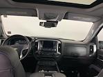 2018 Chevrolet Silverado 2500 Crew Cab 4x4 Pickup for sale #ITS2229A - photo 22