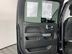 2018 Chevrolet Silverado 2500 Crew Cab 4x4 Pickup for sale #ITS2229A - photo 24