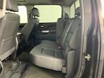 2018 Chevrolet Silverado 2500 Crew Cab 4x4 Pickup for sale #ITS2229A - photo 25