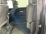 2018 Chevrolet Silverado 2500 Crew Cab 4x4 Pickup for sale #ITS2229A - photo 26