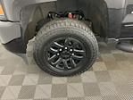 2018 Chevrolet Silverado 2500 Crew Cab 4x4 Pickup for sale #ITS2229A - photo 27
