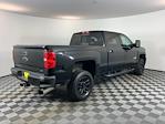 2018 Chevrolet Silverado 2500 Crew Cab 4x4 Pickup for sale #ITS2229A - photo 5