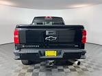 2018 Chevrolet Silverado 2500 Crew Cab 4x4 Pickup for sale #ITS2229A - photo 6
