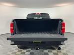 2018 Chevrolet Silverado 2500 Crew Cab 4x4 Pickup for sale #ITS2229A - photo 7