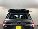 2023 Ford Expedition 4x4 SUV for sale #ITS2230 - photo 7