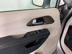 2017 Chrysler Pacifica FWD Minivan for sale #ITS2230A - photo 11