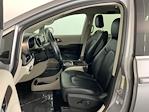 2017 Chrysler Pacifica FWD Minivan for sale #ITS2230A - photo 12