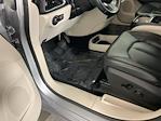 2017 Chrysler Pacifica FWD Minivan for sale #ITS2230A - photo 13
