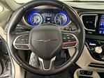 2017 Chrysler Pacifica FWD Minivan for sale #ITS2230A - photo 14