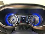 2017 Chrysler Pacifica FWD Minivan for sale #ITS2230A - photo 15