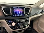 2017 Chrysler Pacifica FWD Minivan for sale #ITS2230A - photo 16