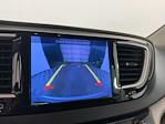 2017 Chrysler Pacifica FWD Minivan for sale #ITS2230A - photo 18