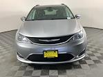 2017 Chrysler Pacifica FWD Minivan for sale #ITS2230A - photo 3