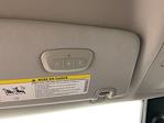 2017 Chrysler Pacifica FWD Minivan for sale #ITS2230A - photo 20