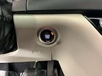2017 Chrysler Pacifica FWD Minivan for sale #ITS2230A - photo 21