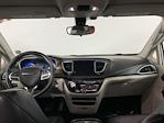 2017 Chrysler Pacifica FWD Minivan for sale #ITS2230A - photo 22