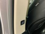 2017 Chrysler Pacifica FWD Minivan for sale #ITS2230A - photo 23