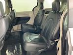 2017 Chrysler Pacifica FWD Minivan for sale #ITS2230A - photo 24