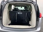2017 Chrysler Pacifica FWD Minivan for sale #ITS2230A - photo 26