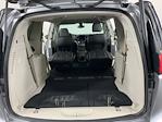 2017 Chrysler Pacifica FWD Minivan for sale #ITS2230A - photo 28