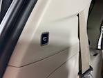 2017 Chrysler Pacifica FWD Minivan for sale #ITS2230A - photo 29