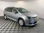 2017 Chrysler Pacifica FWD Minivan for sale #ITS2230A - photo 4