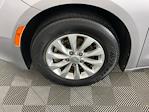 2017 Chrysler Pacifica FWD Minivan for sale #ITS2230A - photo 30